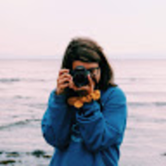 marie_laurence